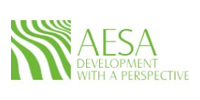 Aesa