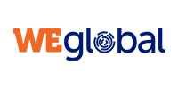 weglo